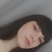  ,   , 23 ,   