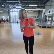  ,   , 41 ,   ,   , c 