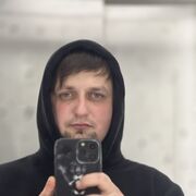  ,  , 33