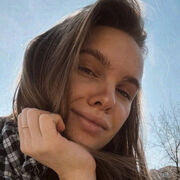 ���������� �������, ������