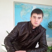 ,   , 32 ,   
