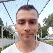  ,   , 29 ,   ,   , c 