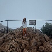 ���������� ������, ���� ������� ��������, 33 ����, ������������ ��� ����� � ���������, c�������� ���������