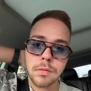 ���������� ������, ���� ����� ����, 22 ����, ������������ ��� ������, ����� � ���������, c�������� ���������, ���������