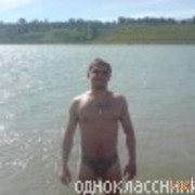 ���������� ������, ���� ������� Maksim579, 46 ���, ������������ ��� ������