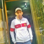  ,   , 35 ,   ,   , c 