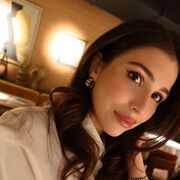 ���������� ������������, ����