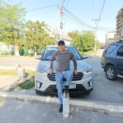  ,   , 49 ,   c 