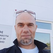  ,  , 44