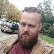 ���������� �����, ���� ������� ������, 38 ���, ������������ ��� ������, ����� � ���������, c�������� ���������