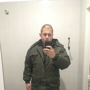  ,   , 26 ,   ,   , 