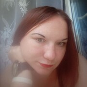  ,   , 30 ,   c 