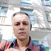  ,   , 40 ,   ,   , c , 