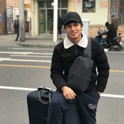 ���������� �������, ���� ������� �����, 27 ���, ������������ ��� ������, ����� � ���������