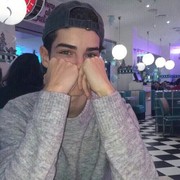 ���������� ������, ���� ������� ���������, 34 ����, ������������ ��� ������, ����� � ���������, c�������� ���������