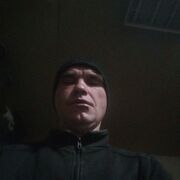  ,   , 38 ,   c , 