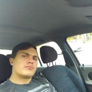  ,   , 27 ,   ,   , c 