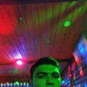  ,   , 32 ,   