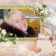  ,   Irina, 55 ,   ,   , c 