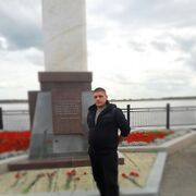 ���������� ������, ���� ������� ����, 41 ���, ������������ ��� ������, ����� � ���������, c�������� ���������