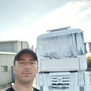  -,   Vova, 36 ,   ,   , c 