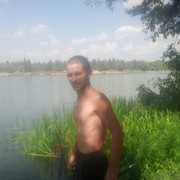  ,   VLADISLAV, 31 ,   ,   , c 