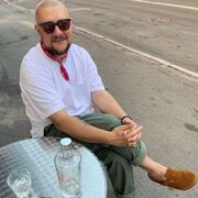 ���������� �����-���������, ���� ������� ���������, 39 ���, ������������ ��� ������, ����� � ���������