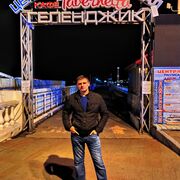 ���������� ������, ���� ������� �������, 51 ���, ������������ ��� ����� � ���������, c�������� ���������