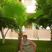  ,   Igor, 45 ,   