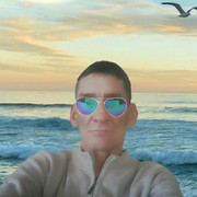  ,   , 52 ,   ,   , c 