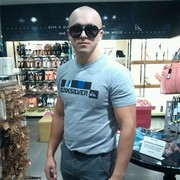  ,  Karan, 33