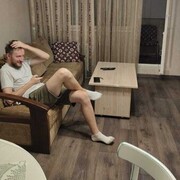  ,   , 44 ,   ,   , c , 