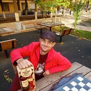 ���������� �����-���������, ���� ������� �������, 41 ���, ������������ ��� ������, ����� � ���������, c�������� ���������