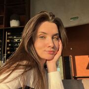  ,   , 29 ,     , c 