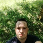 ���������� ���������, ���� ������� �����, 27 ���, ������������ ��� ������, ����� � ���������, c�������� ���������