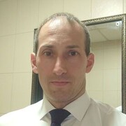  --,   , 40 ,     , c 