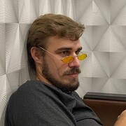  ,   , 22 ,   ,   , 