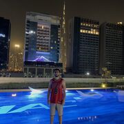 ���������� ������, ���� ����� ����, 25 ���, ������������ ��� ������, ����� � ���������