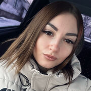 ���������� �������-���������, �����