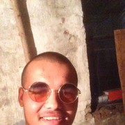  ,   Vlad, 29 ,   