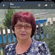  ,   , 67 ,   ,   , c 