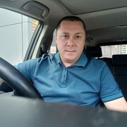 ���������� ������, ���� ������� �����, 45 ���, ������������ ��� ������, ����� � ���������, c�������� ���������