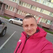 ���������� ������-��-����, ���� ������� ����, 42 ����, ������������ ��� ������, ����� � ���������