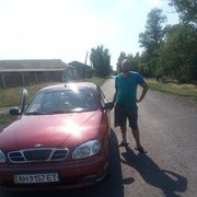  ,   , 42 ,   ,   , c , 