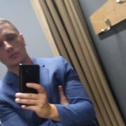 ���������� �����, ���� ������� �����, 38 ���, ������������ ��� ������, ����� � ���������, c�������� ���������