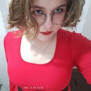 ,   , 18 ,   ,   , 
