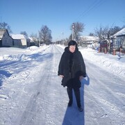 ���������� ��������, ���� ������� �������, 59 ���, ������������ ��� ������, ����� � ���������, ���������