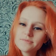   ,  , 30