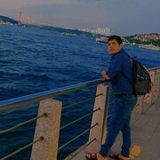  ,   Inomjon, 42 ,   ,   , c 