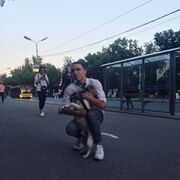  ,   Ivan, 24 ,     , c 